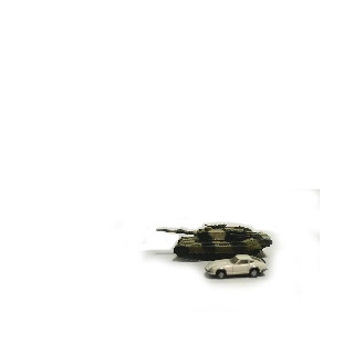 90式戦車