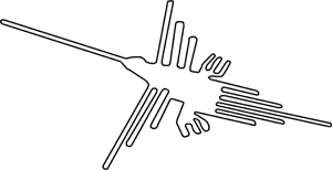 iXJ̒nG:n`h