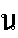na