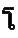 ii