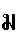 mo