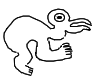 }P}PA^K^E}k(l)