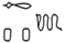 apopisu