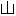 san
