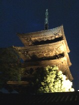 東寺