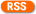 ŐV@RSS 1.0